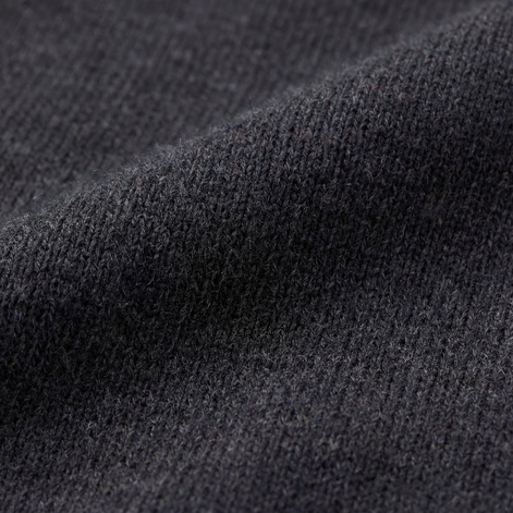 Charcoal Classic Polo Shirt